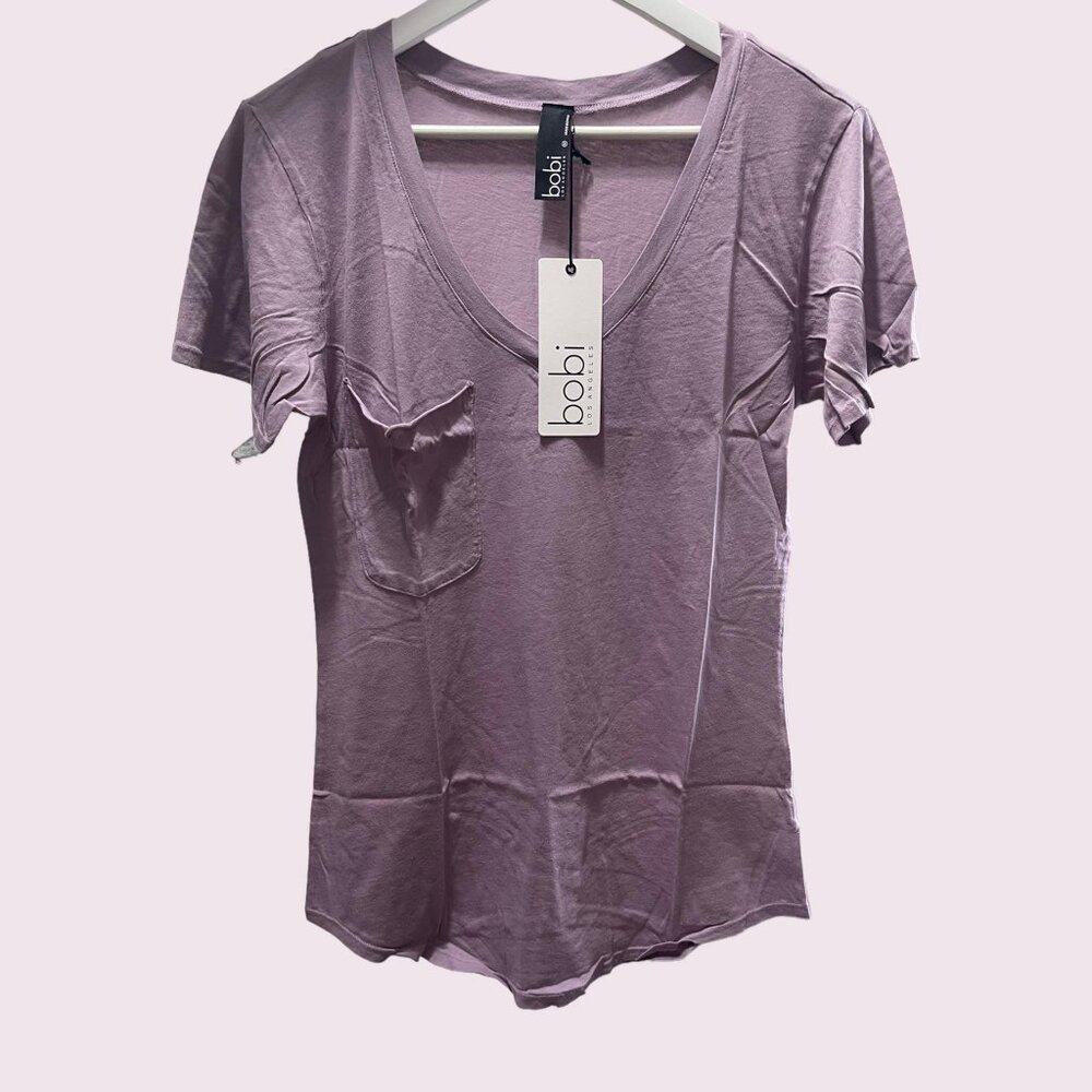 T-Shirt Bundle- Bobi Los Angeles